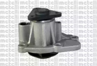 WILMINK GROUP wg1790583 -  Водяной насос